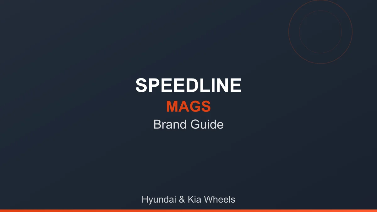 wheel repair wheel repair and restoration service at Speedline Mags