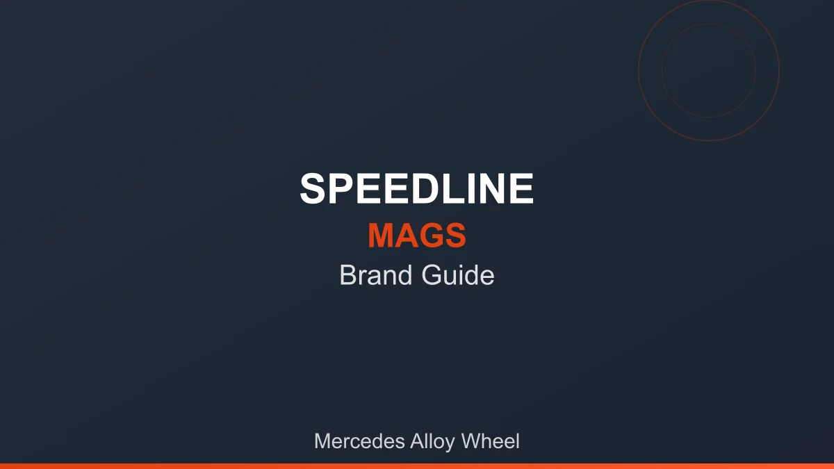 wheel repair wheel repair and restoration service at Speedline Mags
